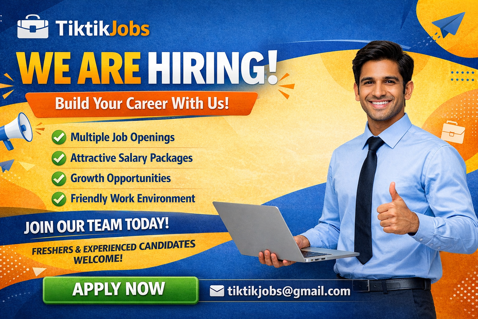 ChatGPT Image Mar 19, 2026, 12_19_09 PM